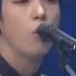 Vietsub Perf CNBLUE COLD LOVE Comeback Show