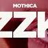 Mothica BUZZKILL Official Music Video