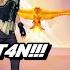 TANTE DI EWE TETANGGA GAMEPLAY FREE FIRE