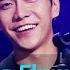 Lee Seunggi 이승기 Like A Flower 꽃처럼 Sketchbook KBS WORLD TV 201211