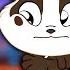 Sorry And Excuse Me Song Panda Bo Nursery Rhymes Songs For Kids