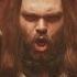 WIND ROSE The Great Feast Underground Official Video Napalm Records