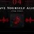 PLAY ALL Music Collection 1 5 Alice Asylum Conceptual Music