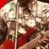 Alick Macheso Castle Tankard 2024 FULL LIVE PERFORMANCE