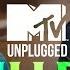 MTV Unplugged Bulleya Full Song Audio Sultan Papon Vishal And Shekhar Irshad Kamil