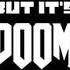 Novakast Megalovania But It S The Main Menu Theme Of DOOM Eternal