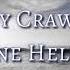 One Hello Lyrics By Randy Crawford