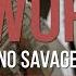 No Savage WOP Official Visualizer