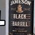 Jameson Black Barrel Battle What S The BEST Irish Whiskey