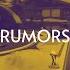 Rumors Ft Neffex Rainbow 6 Siege Salahudin