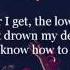 Bring Me The Horizon Can You Feel My Heart Lyrics