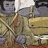 Valiant Hearts 2 Coming Home FULL GAME Walkthrough HD No Commentary Gameplay