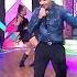 Luis Fonsi Performs Despacito GMA LIVE