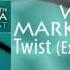 W W Mark Sixma Twist Extended Mix