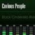 Admiral Tibet Envious People Black Cinderella Riddim HD