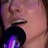 Angie McMahon Nothing Compares 2 U Sydney New Year S Eve 2023 ABC TV Iview