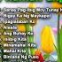 LASON MONG HALIK Best Nonstop Pamatay Puso Tagalog Love Song Collection Playlist