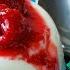 Easy Panna Cotta Every Time Perfect Make Ahead Dessert