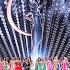 69th MISS UNIVERSE Competition FULL SHOW