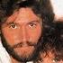 Barbra Streisand Barry Gibb Guilty 1980 HQ