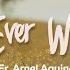 I Am Ever With You Himig Heswita Lyric Video