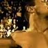 Randy Orton Custom Titantron 2005 2006 Burn In My Light Arena Version