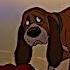 THIS MOVIE IS SO SAD The Fox And The Hound Edit Flash And Strobe Thefoxandthehound Edit