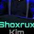 Shoxrux Kim Minus Version