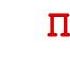 лево право проверка колонок акустики левая колонка правая колонка