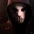 ANGERFIST ALL SONGS Mixed By XIREK 20 Years Of Angerfist 2001 2021 Part 2 Mix