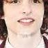 Finn Wolfhard Every Year Stranger Things CameOut I Running Up That Hill By Kate Bush