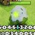 Clash Of Clans Beginner Tip Gem Reward Pattern