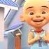 Upin Ipin Musim 16 Full Movie Tengok Rumah Baru Opah Upin Ipin Terbaru 2022