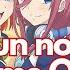 Gotoubun No Hanayome OP 1 Gotoubun No Kimochi English Cover 5人Chorus