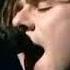 Jimmy Eat World LIVE Paradiso Main Hall Full Concert