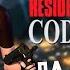 Как то в носе прочищая 3 Прохождение Resident Evil Code Veronica PS2