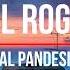 Paul Rogers Krafty Gpal Pandesia Dub Mix