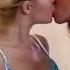 Lesbian Tongue Kissing Hot Lesbian Kiss Lesbians Kissing 7