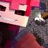 You Will Never See Me Coming Minecraft Animated Music Video