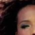 Macy Gray Beauty In The World