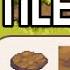 Pixel Art Dirt Tile Tutorial Here Is How I Design My Tile Sets Step By Step