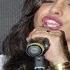 Priyanka Chopra Launches I Cant Make You Love Me