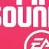 Swing Sofi Tukker FIFA 20 Official Soundtrack