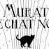 Jean Louis Murat Le Chat Noir Audio Officiel