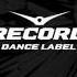 K S Y Jump Record Dance Label