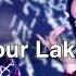 Move Your Lakk 8D Audio Noor Badshah Diljit Dosanjh Sonakshi Sinha