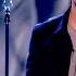 Stevie McCrorie Performs All I Want The Voice UK 2015 The Live Final BBC One