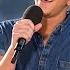 Matt Terry Sings She S Out Of My Life Judges Houses The X Factor 2016