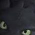 Sound Effects Toothless HTTYD Best Quality