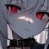 Nightcore Tag You Re It Lyrics